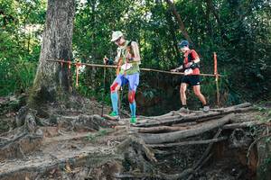 BIB: 
                            <button type="button" onclick="openModal(27752550)" class="btn btn-primary btn-sm float-right btn-popup" data-toggle="modal" data-target=".modal-high-quality">
                        <i class="fas fa-shopping-cart"></i> Add to Cart
                    </button>
                                            <button type="button" onclick="isThisMe(27752550, true)" class="btn btn-success btn-sm float-right btn-popup btn-isme hidden" data-toggle="tooltip" data-placement="bottom" title="นี่คือรูปของคุณใช่ไหม คลิกที่นี่เพื่อเอาเข้าอัลบั้ม">
                        <i class="fas fa-plus"></i> Add to album
                    </button>
                    <button type="button" onclick="isThisMe(27752550, false)" class="btn btn-warning btn-sm float-right btn-popup btn-isnotme hidden">
                        <i class="fas fa-ban"></i> Remove from album
                    </button>